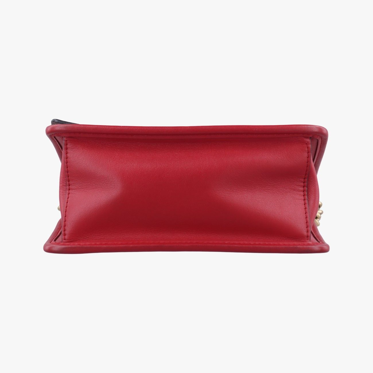 フェンディFendiキャナイエフレッドレザー8BT2868BT286.2IH 179.0189