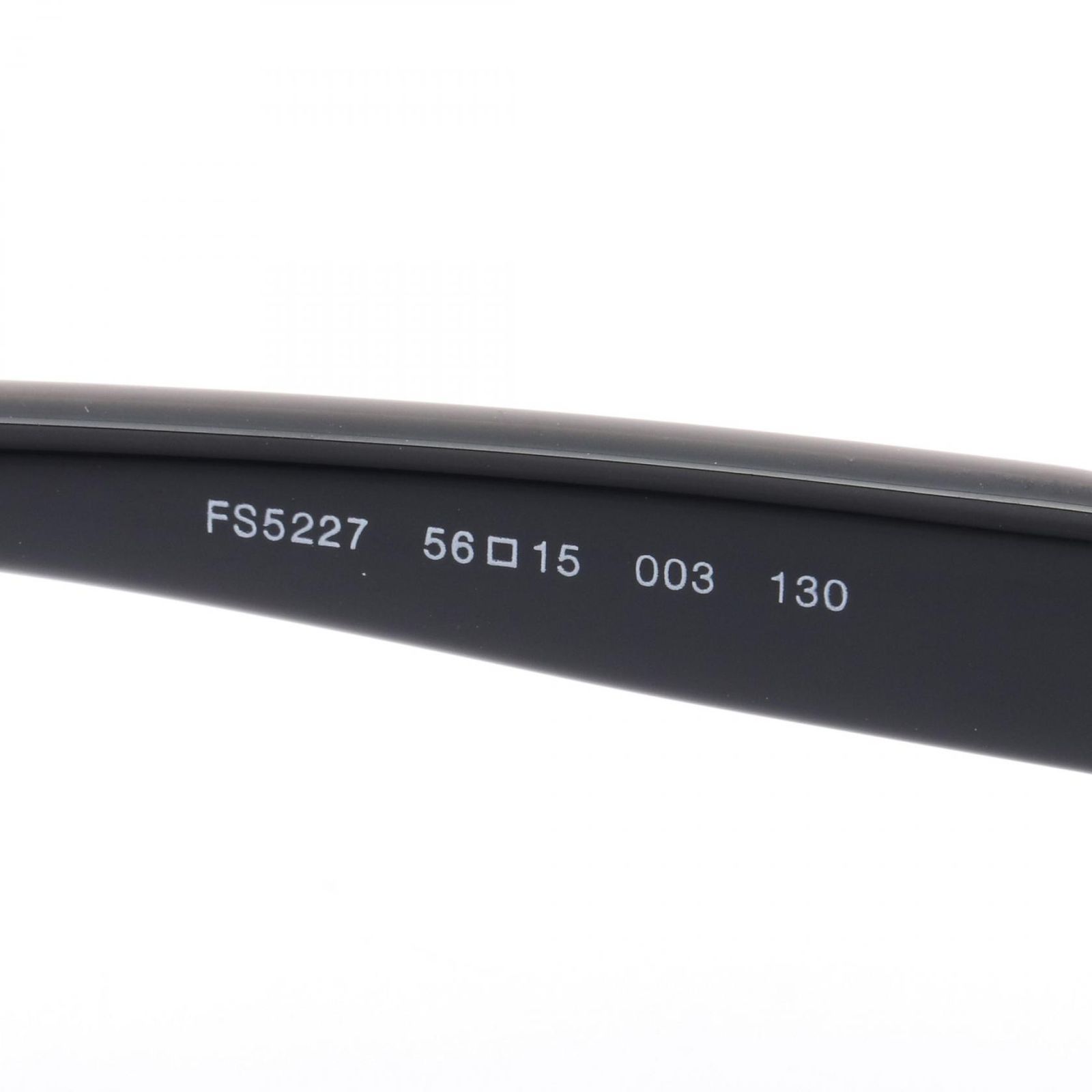 FFロゴ FS5227