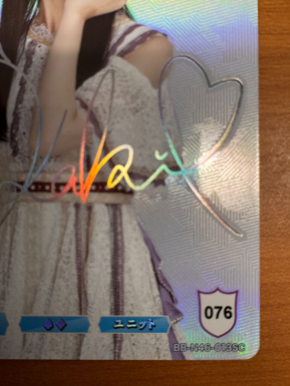 BB-N46-013SC
