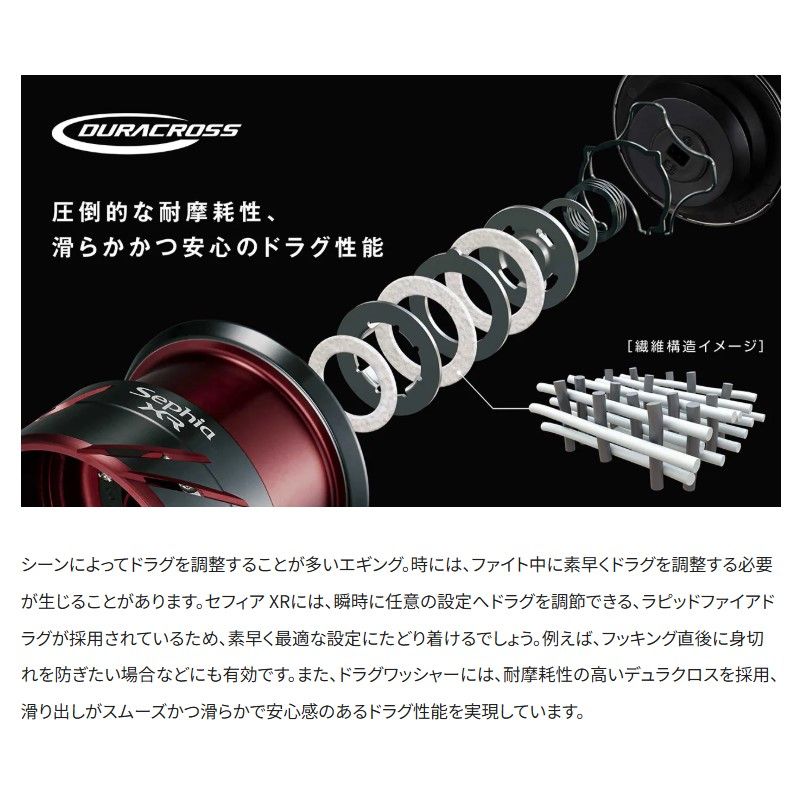 25セフィアXR C3000S 美品‼️ 25 セフィアXR C3000SDHHG 【公式】直販サイト
