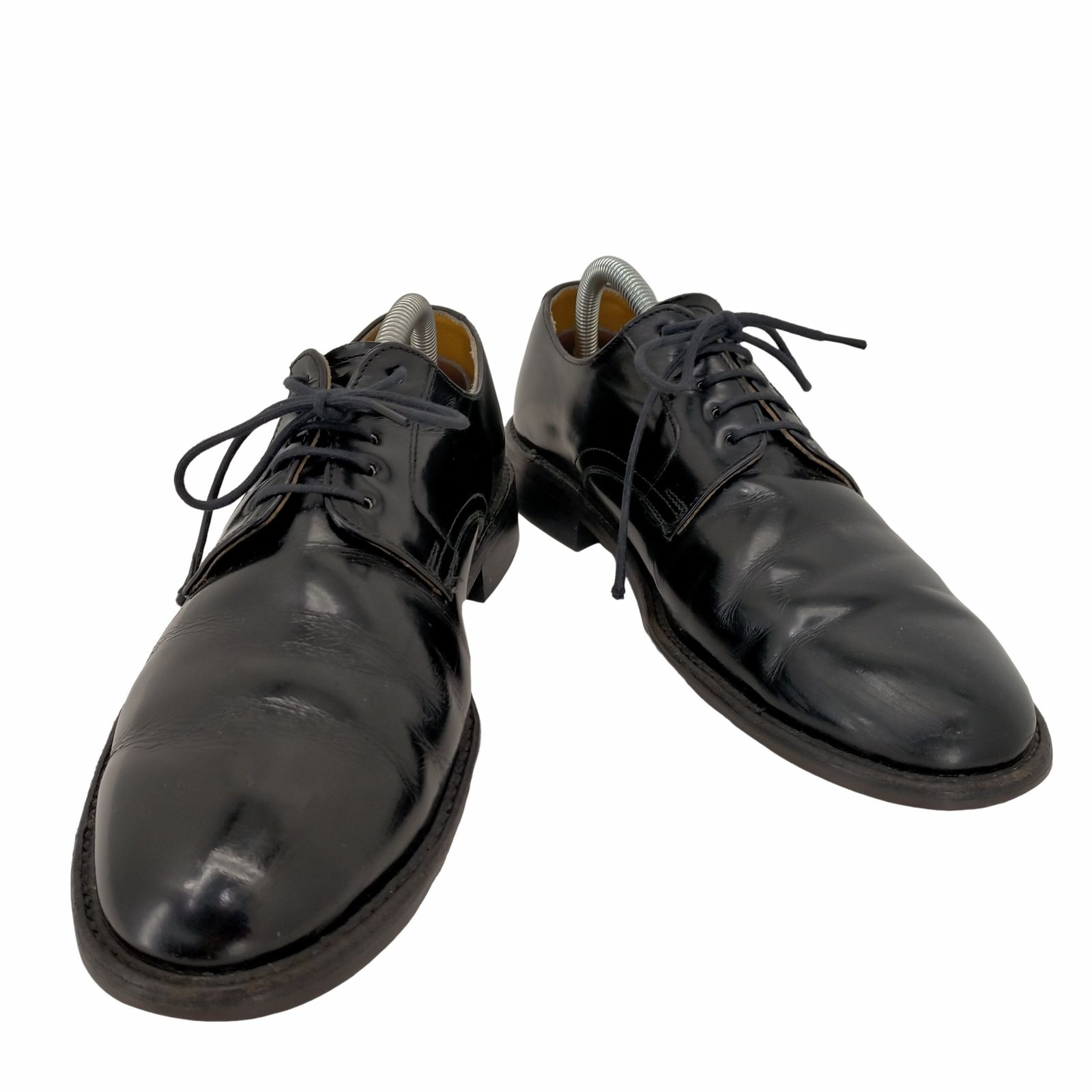 リーガルワースコレクション REGAL worth collection J636 外羽根