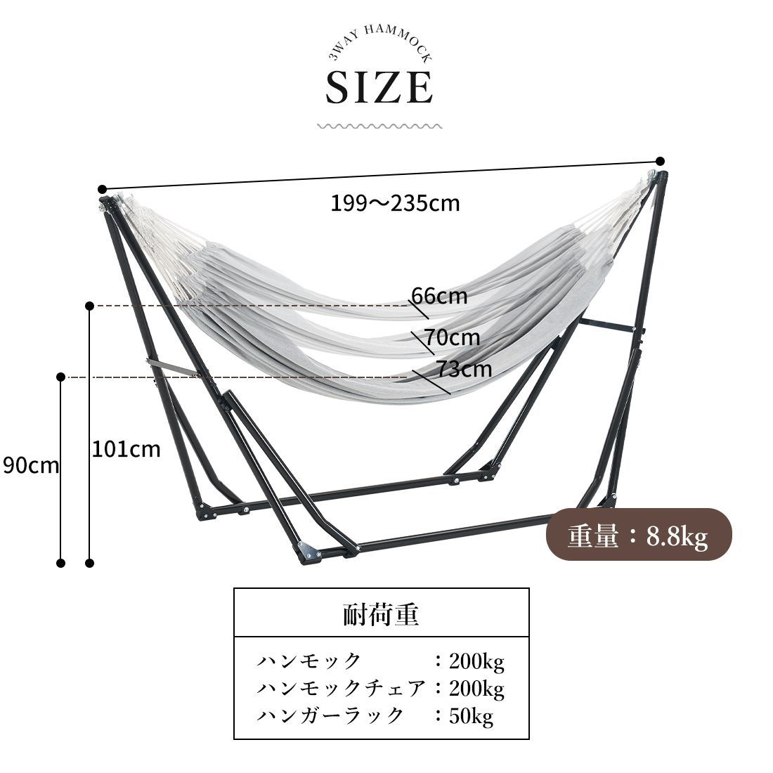 ホワイト