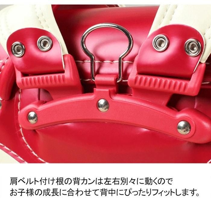 入学祝い オシャレ