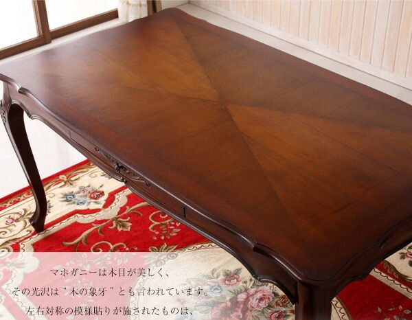 francesca フランチェスカ