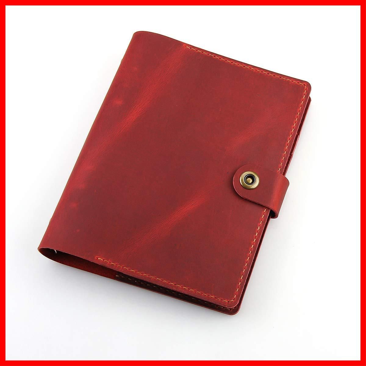 最終値下げシャネルCHANEL口紅レペルルポーチとリップ2本セット新品未