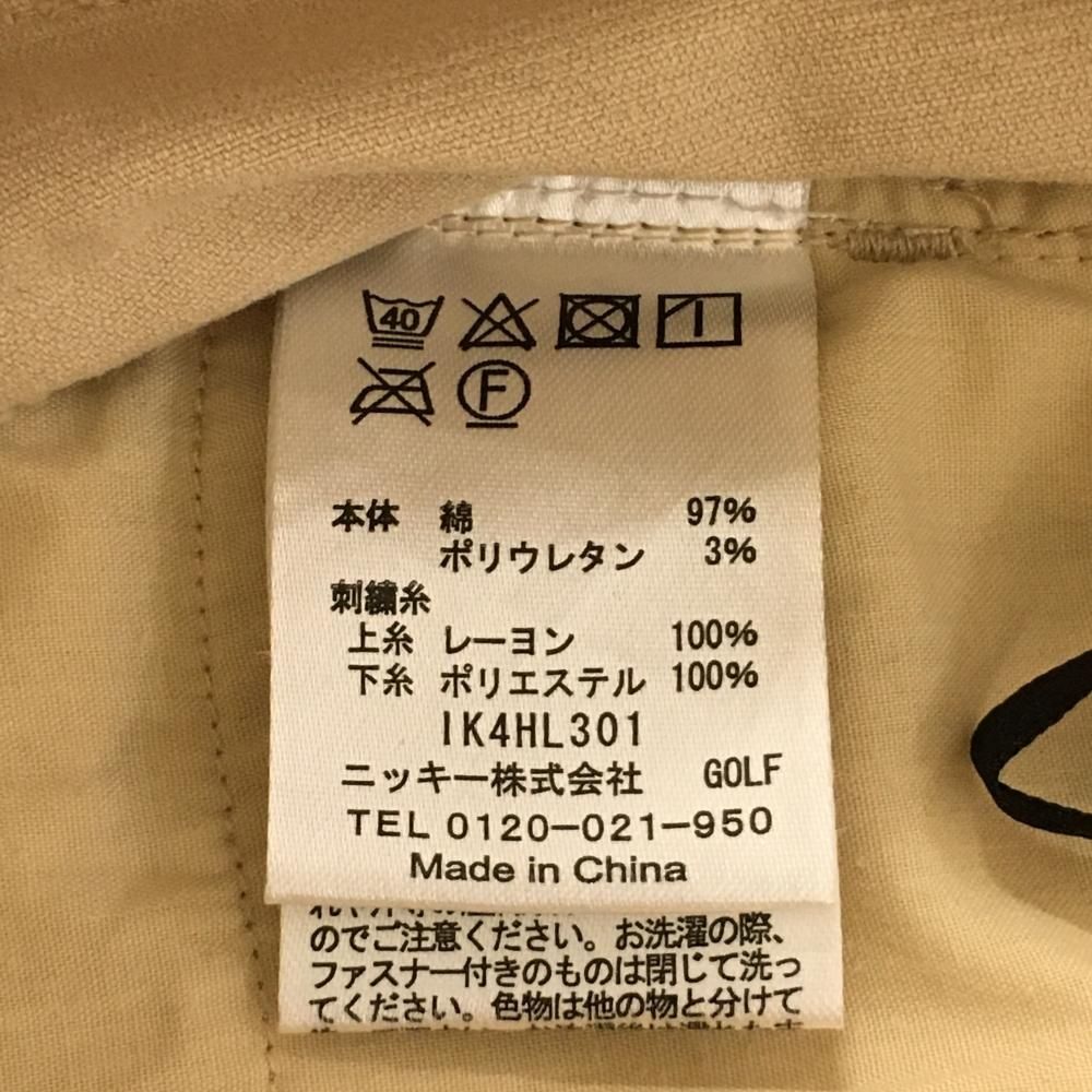 イーヤーノート 2025 内科・外科編 第34版 year note 内科・外科編