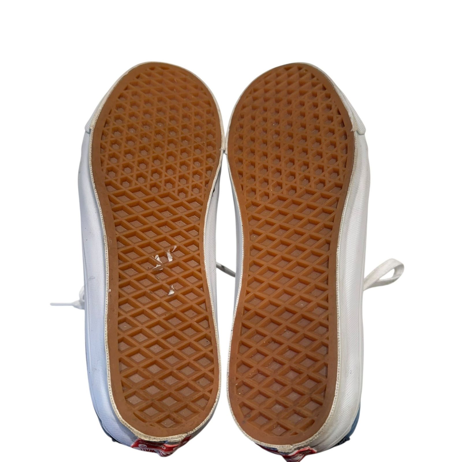 VANS バンズ