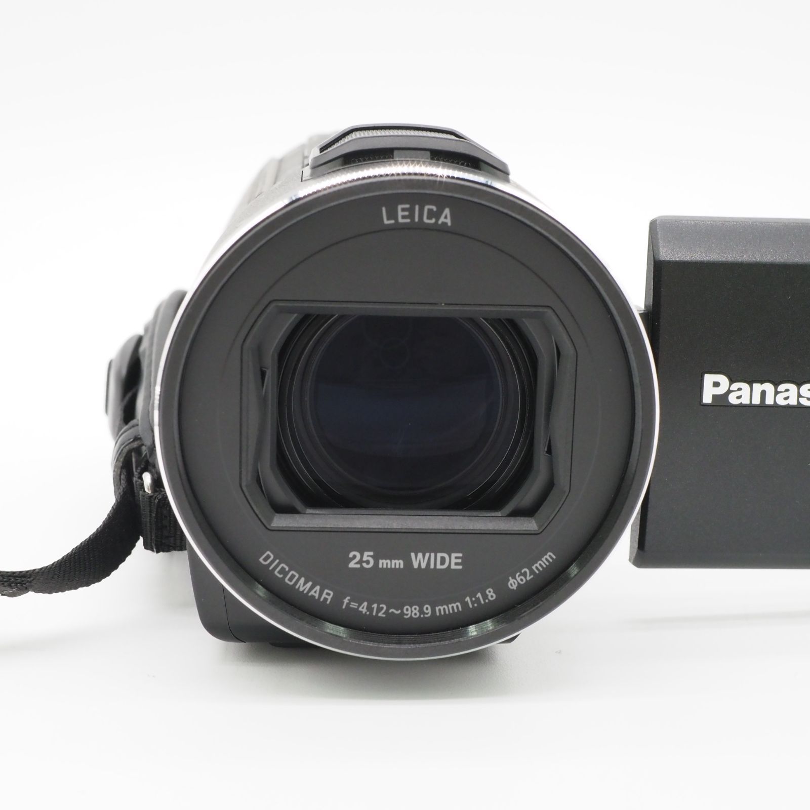 上品 HC-WX 1 M-K 281002