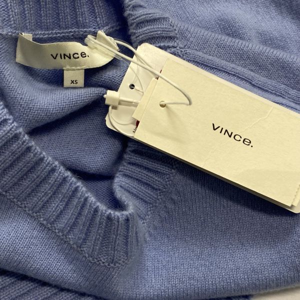 プルオーバー ニット