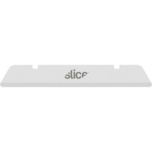 2営業日で発送 スライス slice スライス セラミック替刃 ラウンド刃先 インダストリ―