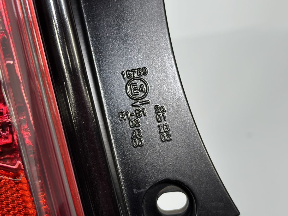 管理26802