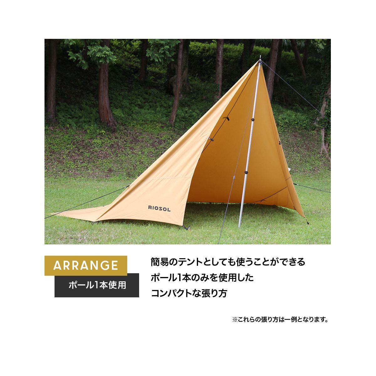 ヘキサゴン