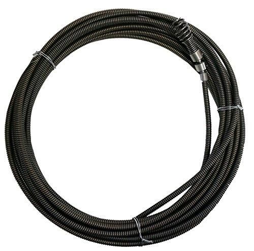 2営業日で発送 SW1020カンツール シングル ワイヤー10mmX20m5237327
