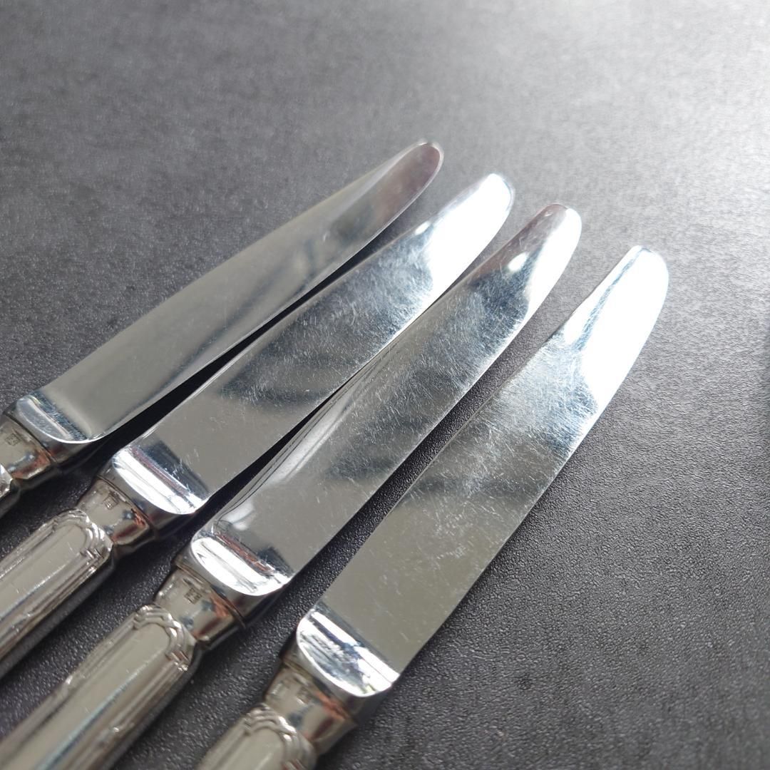 デザートサイズ 8点