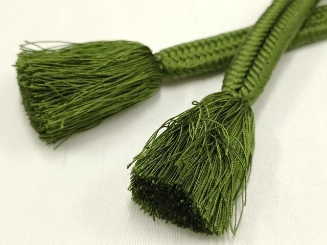 国立博物館御用 東京芸術大学御用