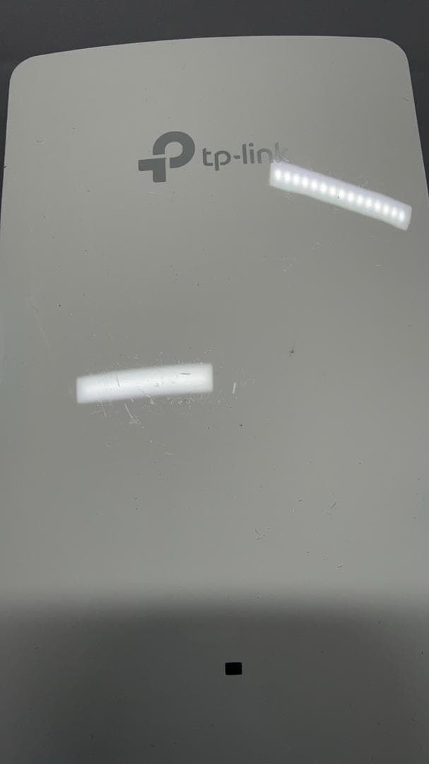 33957618_2