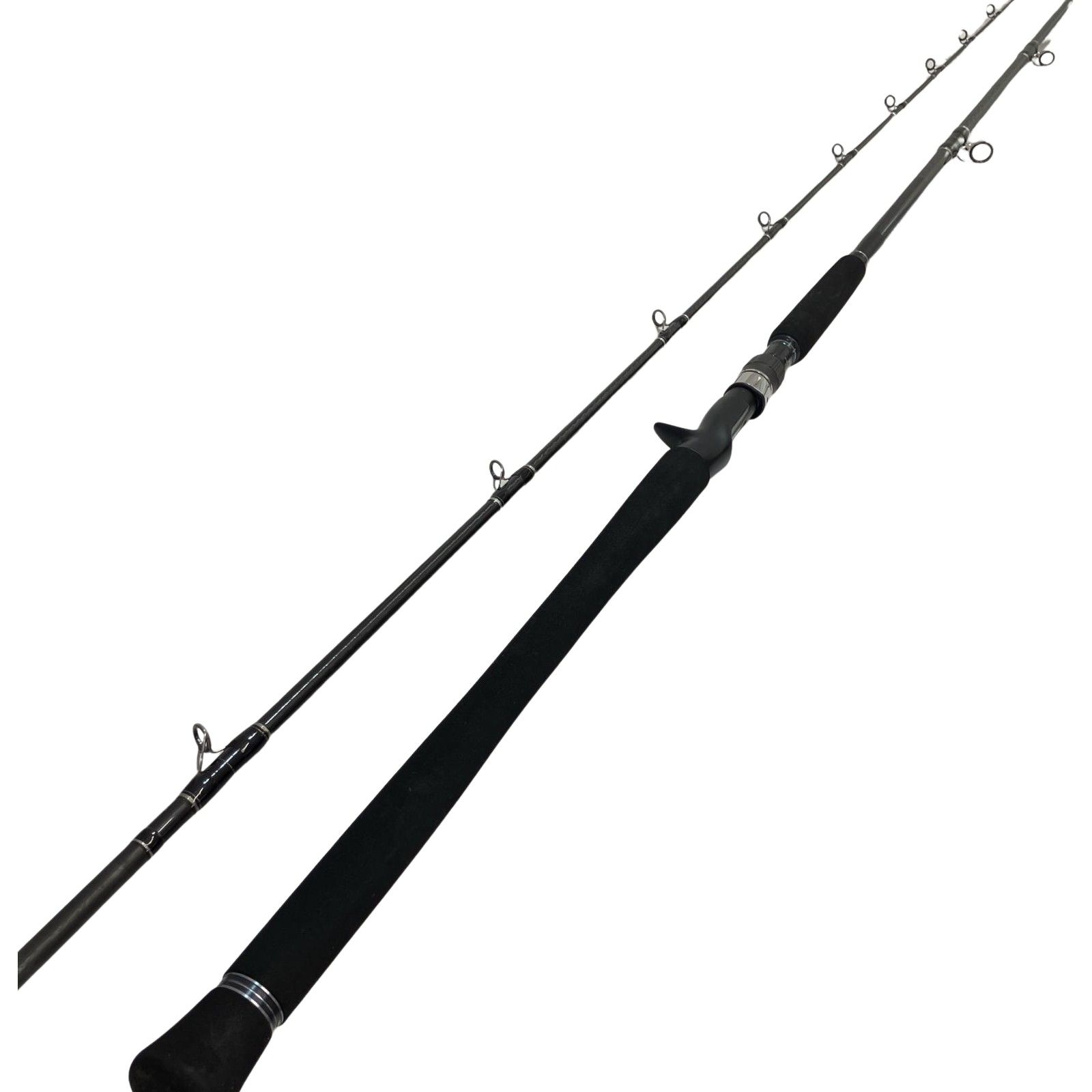 SHIMANO シマノ ロッド ルアーロッド コルトスナイパー XR B100H