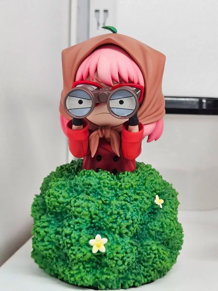 初音ミク×ラスカル 2024 缶バッジ10個セット/ココラボ ピアプロ ボカロ