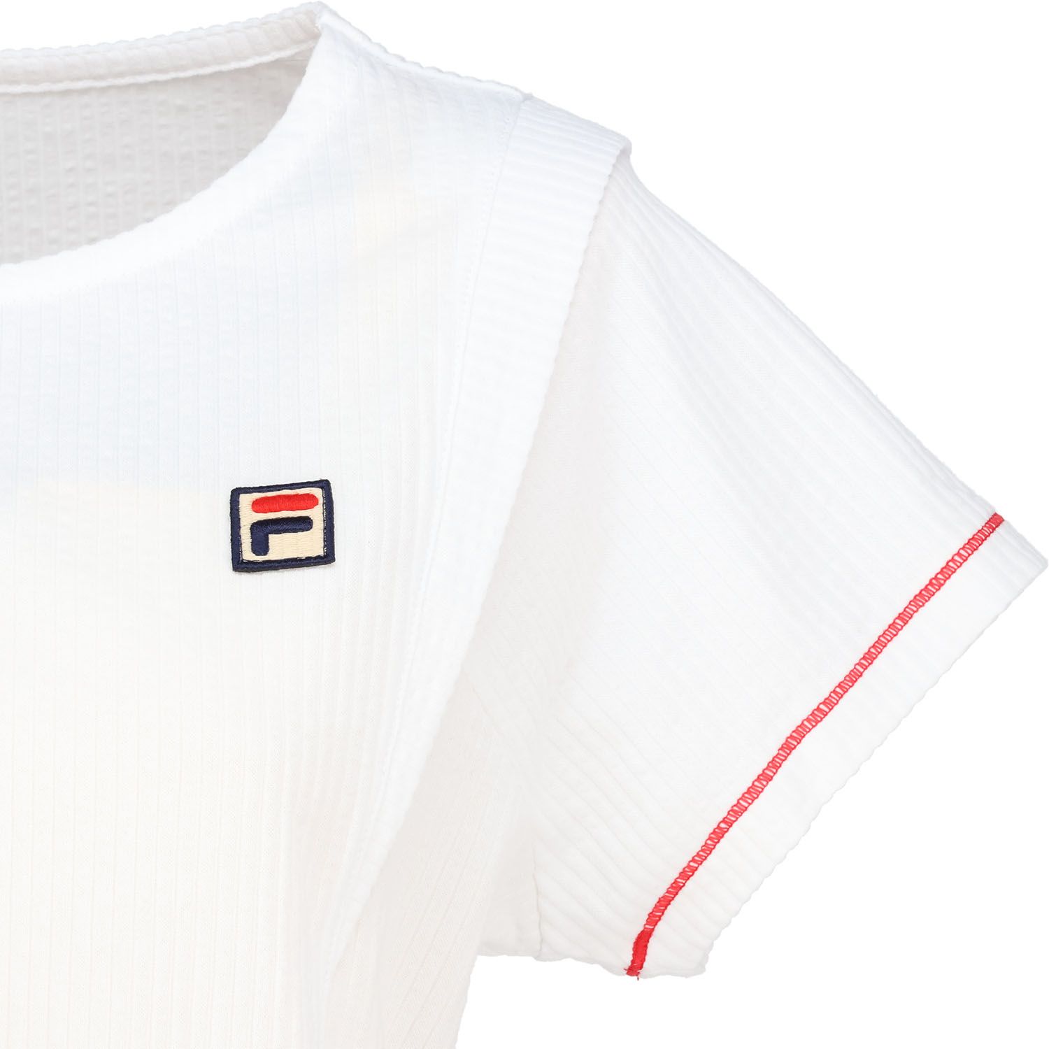 FILA テニス