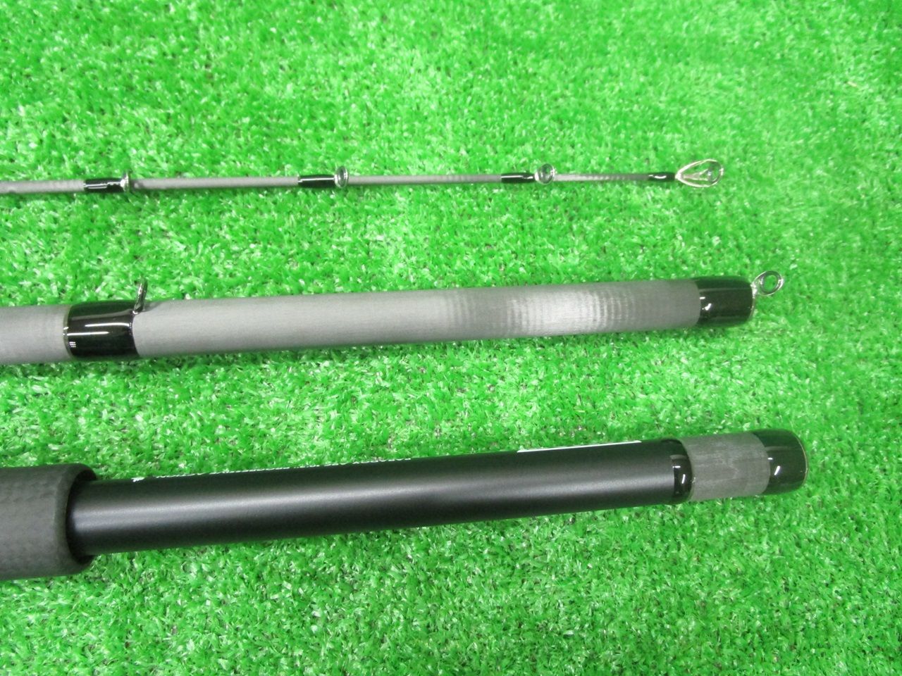 ECH栗 【新品】 スタジオコンポジット パラドックス ARC 103