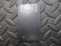 ◆UVF45 LS600h