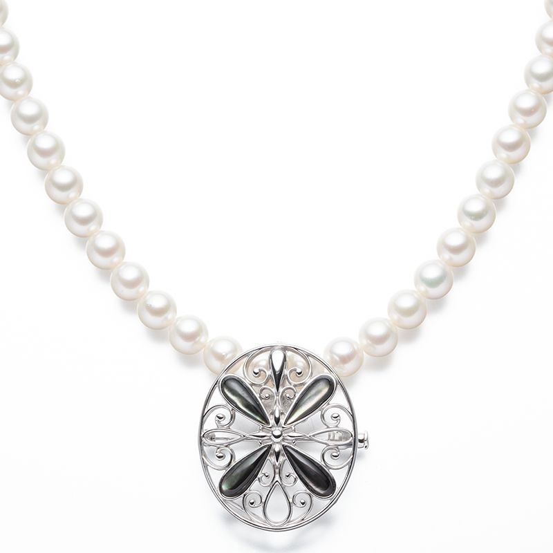 茶道具 輪島塗 稲忠謹製 笹蒔絵 棗 共布共箱 V 9359 Yahoo