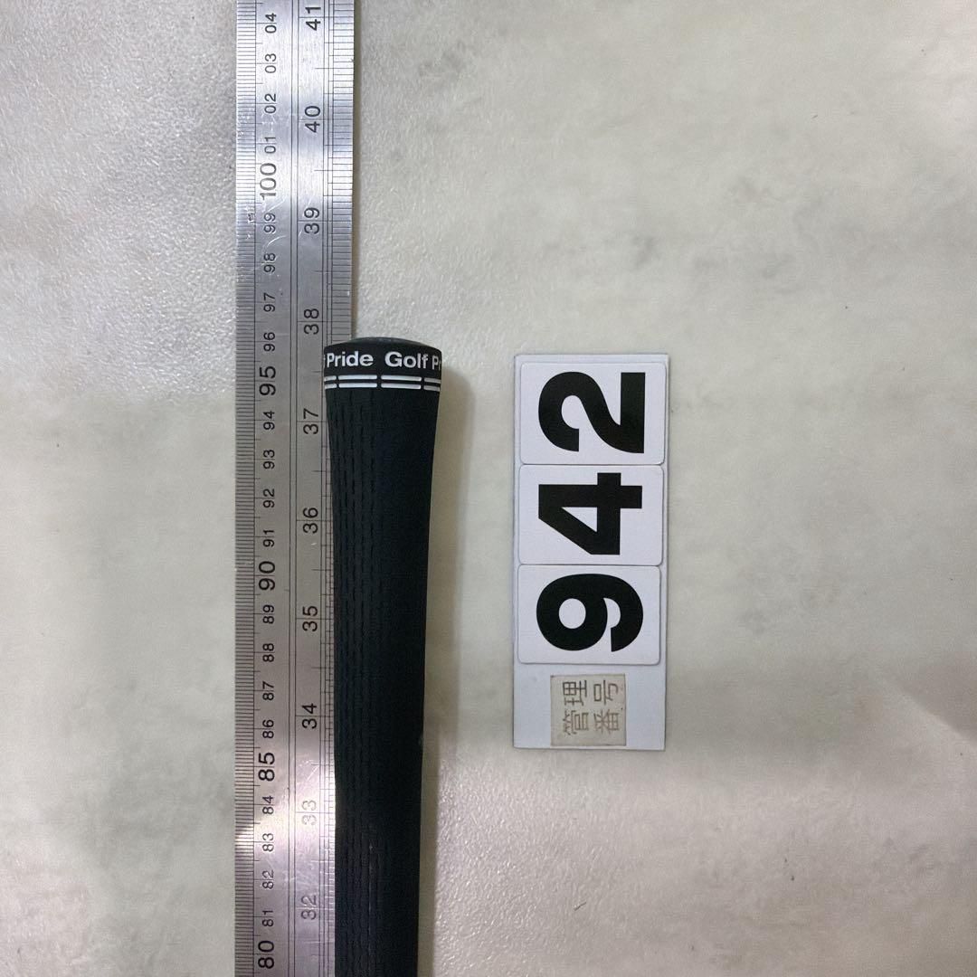 美品 ピンPING純正7UT TOUR CHROME 2.0 85 S - メルカリ