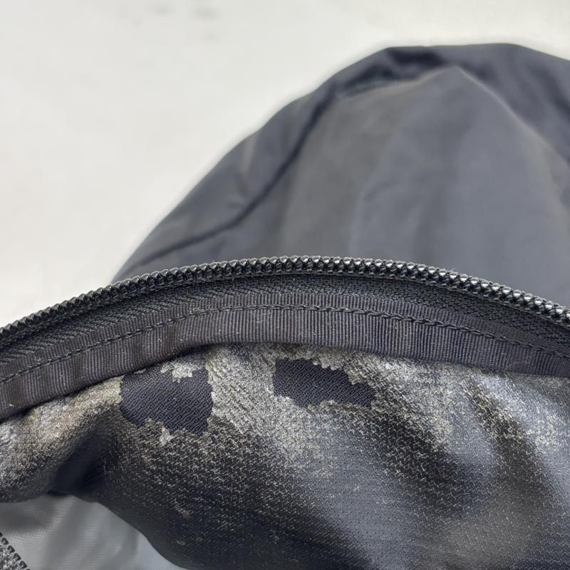 リュックサック デイパック