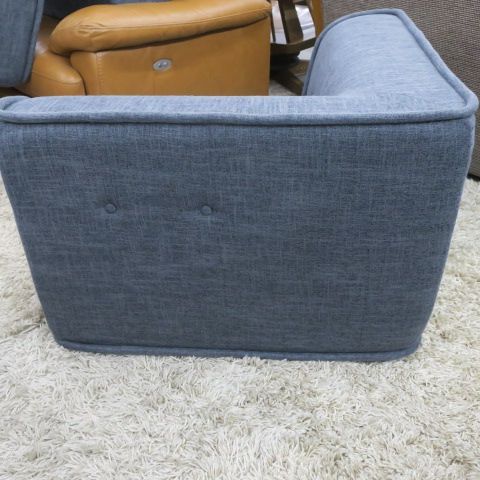 CORNER-TOP