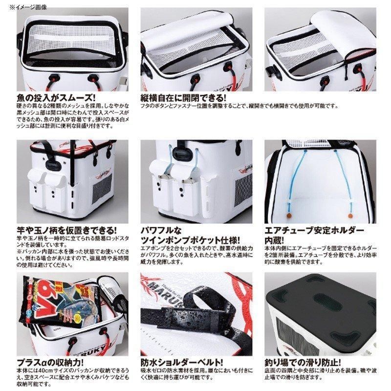 パワーバッカンSL IV