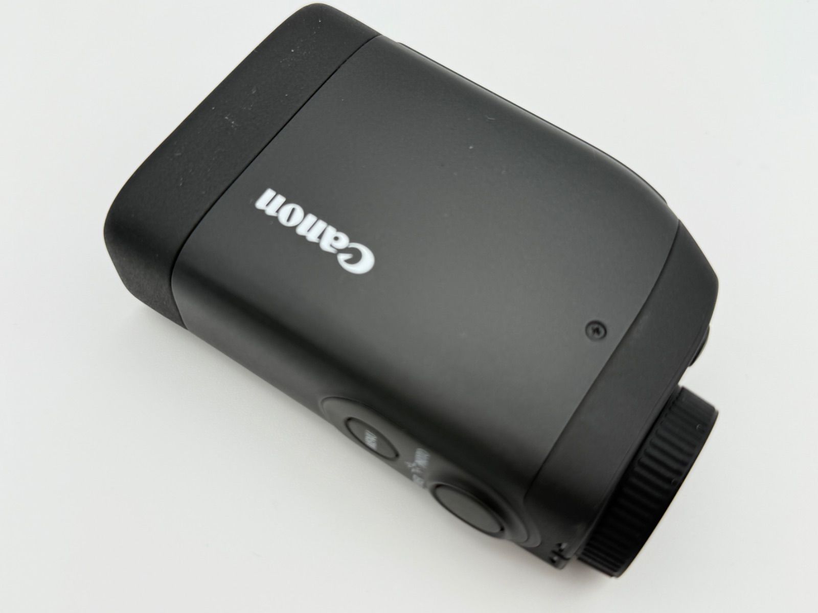 Canon PowerShot
