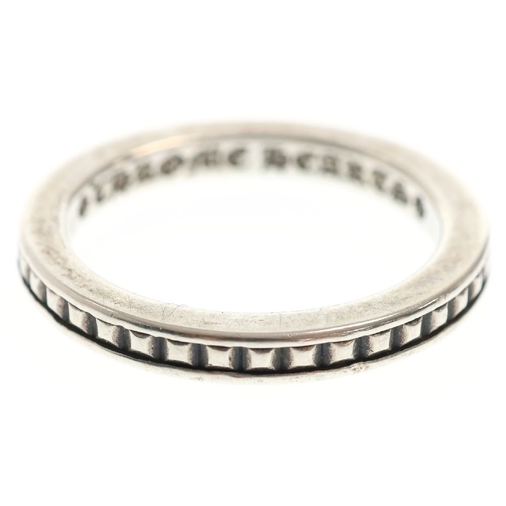 CHROME HEARTS (クロムハーツ) TFP PNK BBY トゥルーファッキン