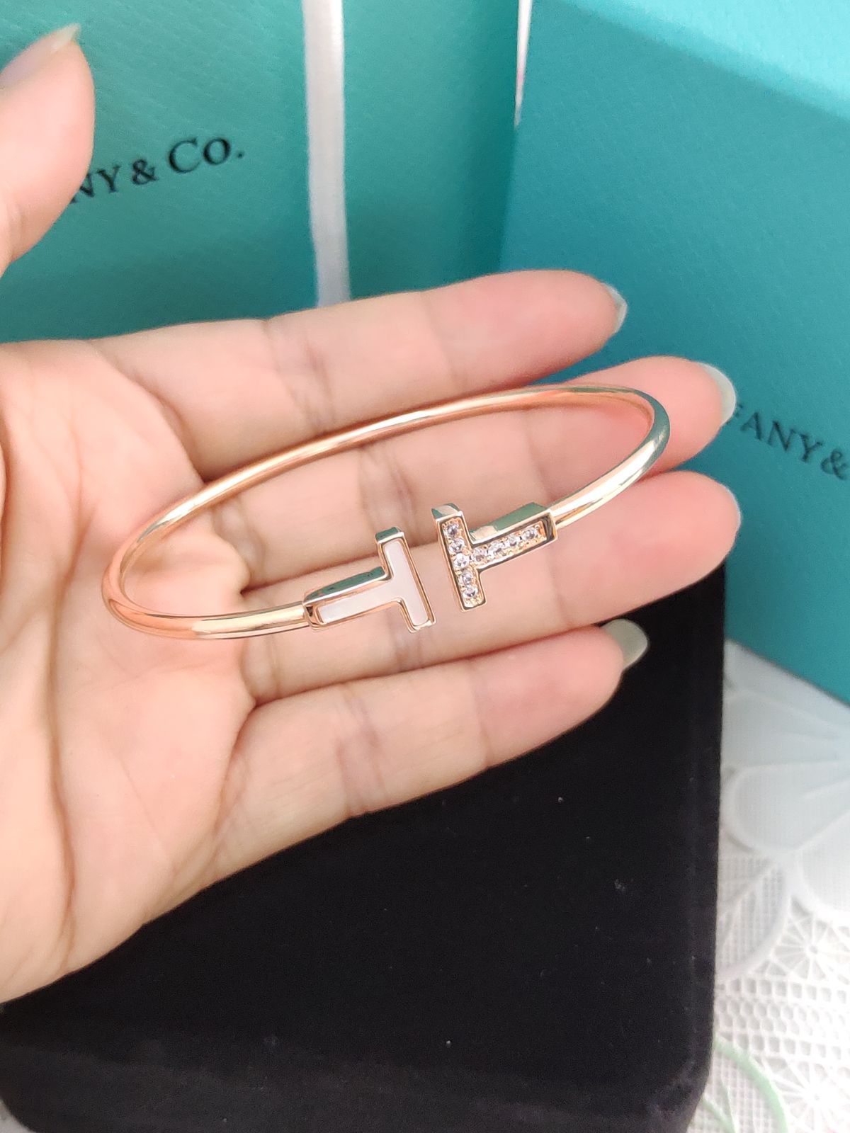 素敵 レディース用