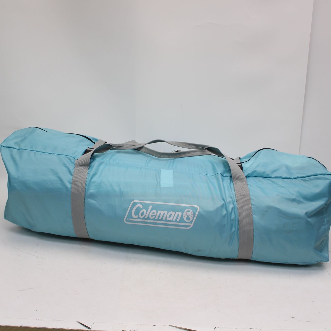 THREE WEATHER スリーウェザー ジュニア 150㎝ ウェットスーツ スリー