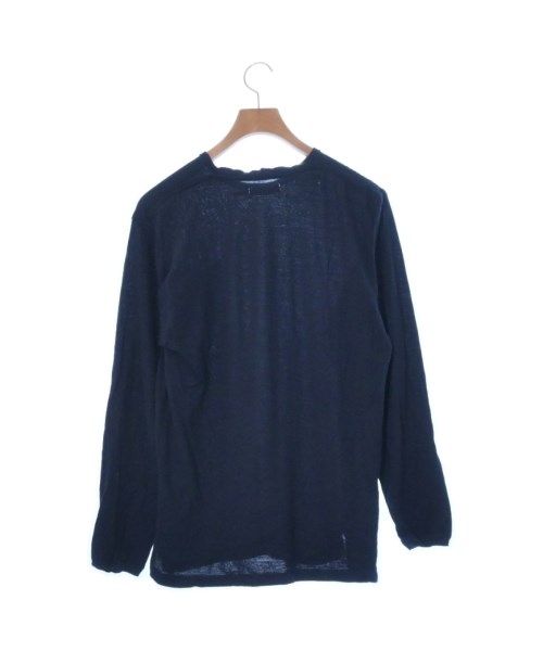 nonnative ニット・セーター メンズ 【古着】【中古】【送料無料