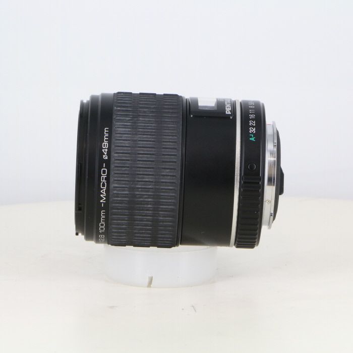 MACRO 100|2.8