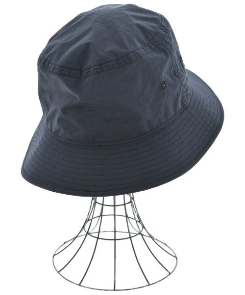 新品未使用 セントマイケル バケットハット sdDNVP3XeDpP.jpg?width=768