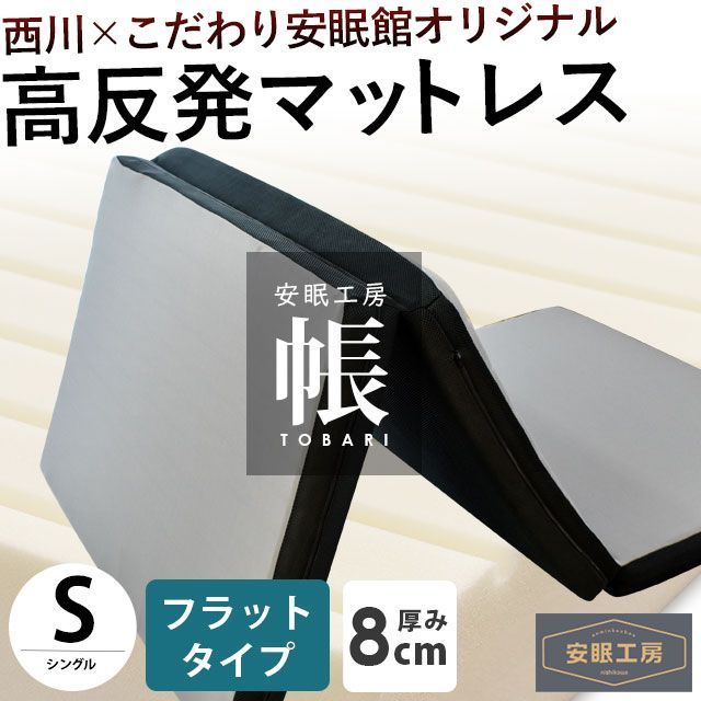 アマトラ メゾフォルテ ヘアバス＆レスキュー1000mlカートリッジセット