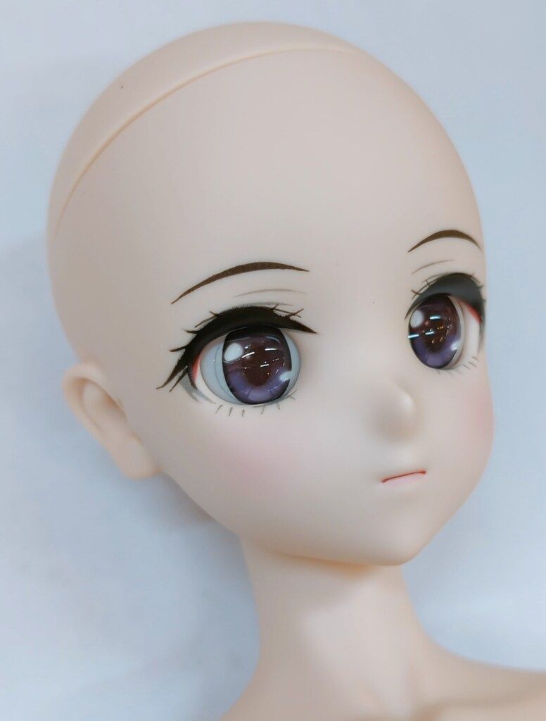 リコリス