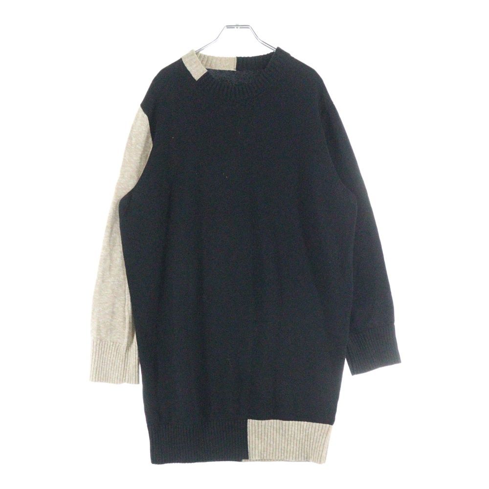 MM6 Maison Margiela ニット 【公式通販】