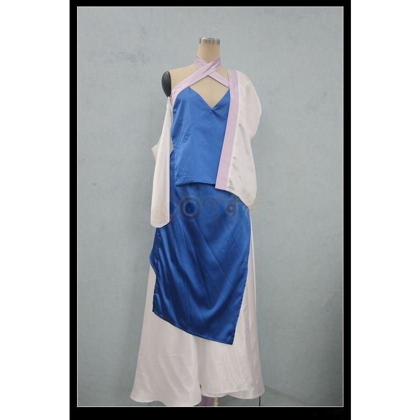 機動戦士ガンダムMOBILE SUIT GUNDAM SEED DESTINY ステラ ルーシェ 私服 風 コスプレ衣装 演出服 cosplay