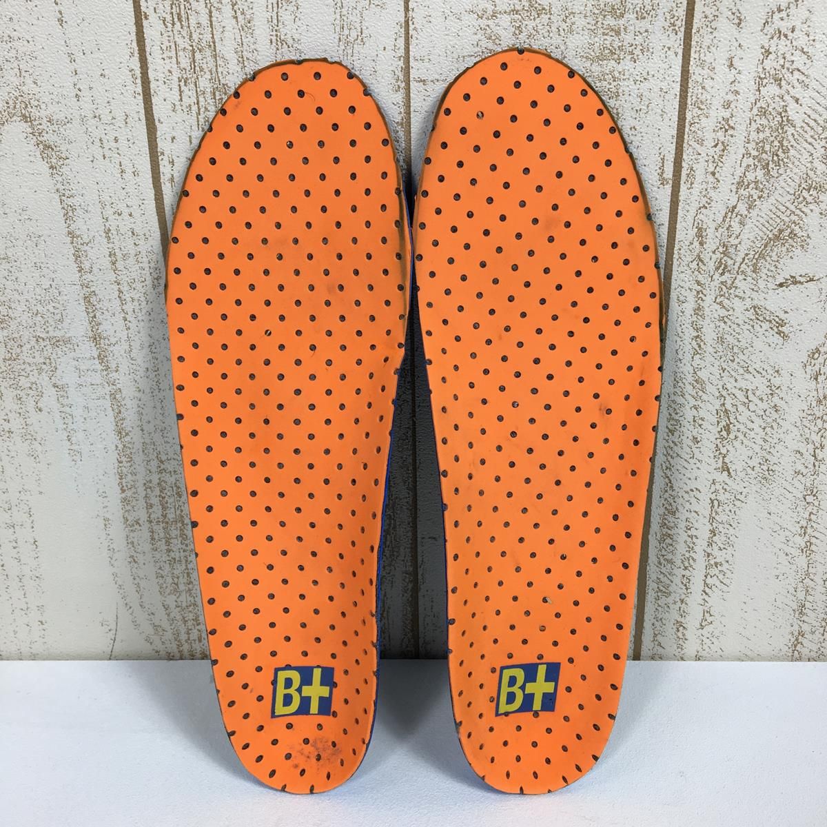 ケイランド HASSIA GTX JP ハッシア GORE-TEX ゴアテックス MENs 28.0cm ケイランド ハッシア ウィンター ゴアテックス