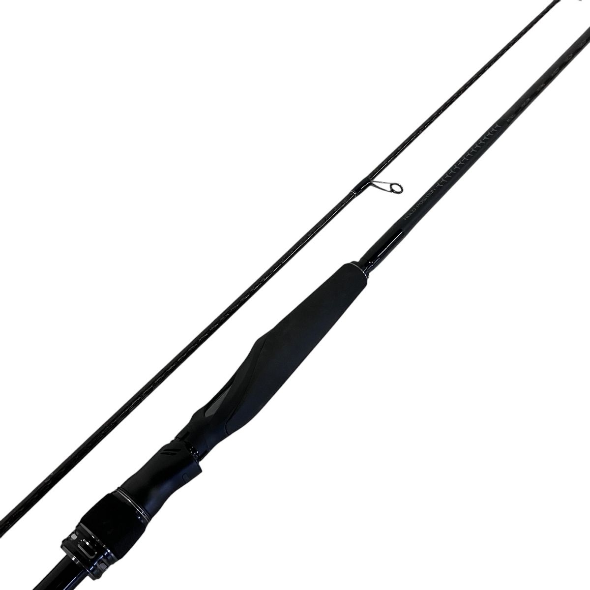 SHIMANO S86-96ML 354471 シマノ 22 エクスセンスズーム