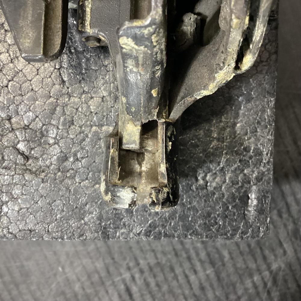 商品説明欄必読