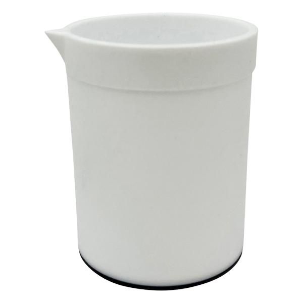 水野達蔵(二代双鶴 水野達三) 練り込み 皿 5枚セット 伝統模様鶉手