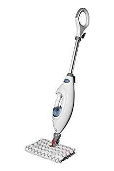 Shark シャーク 2-IN-1 プロスチームモップ Shark(シャーク)のストアを表示(中古品) 中古】 Shark シャーク 2-IN-1 プロスチームモップ - メルカリ