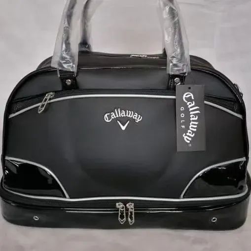 Callaway キャロウェイ ゴルフボストンバッグ スポーツ ダッフルバッグ 楽天市場】キャロウェイ ゴルフ ボストンバッグ シェブ ダッフル