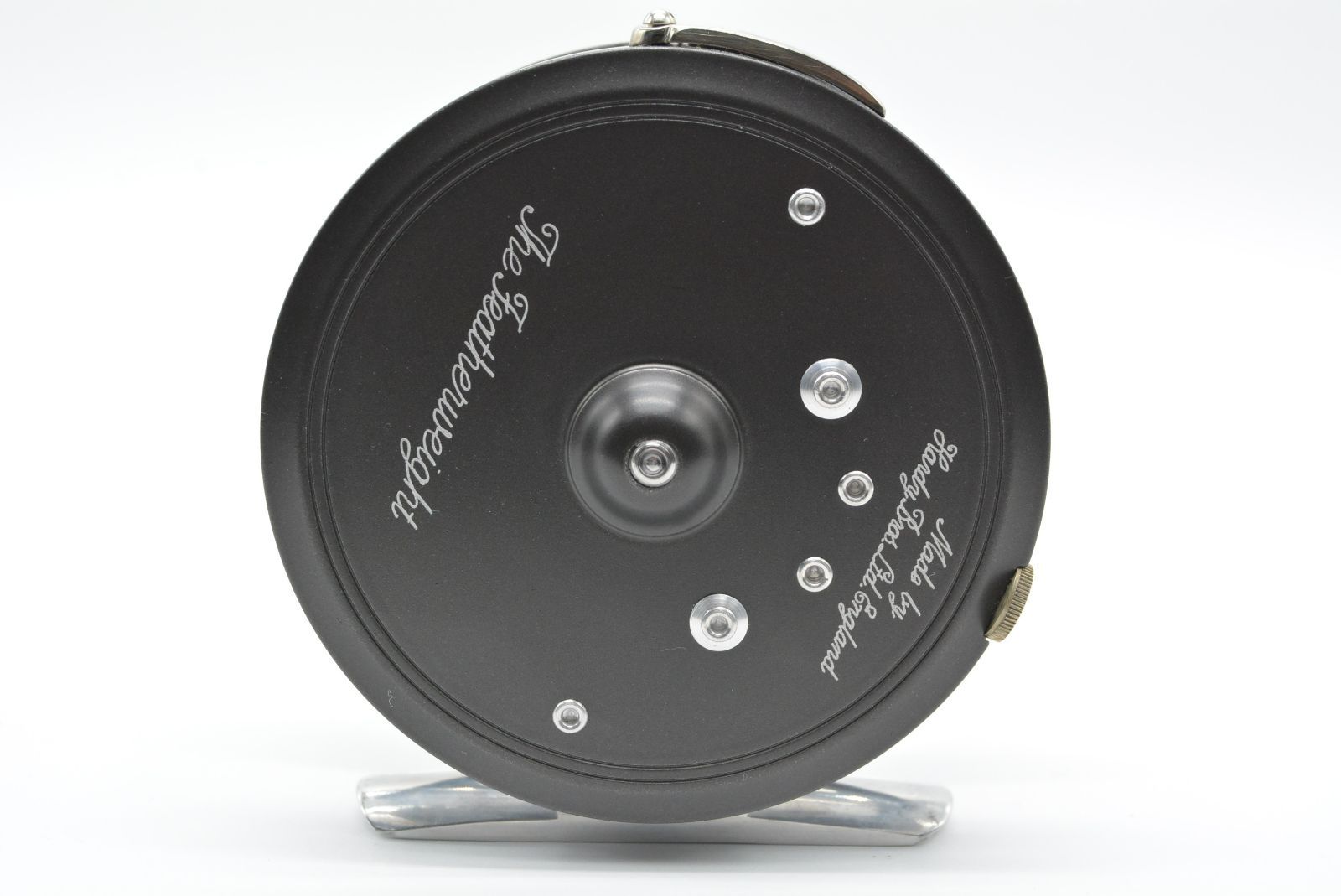 のラージU刻印なし◆