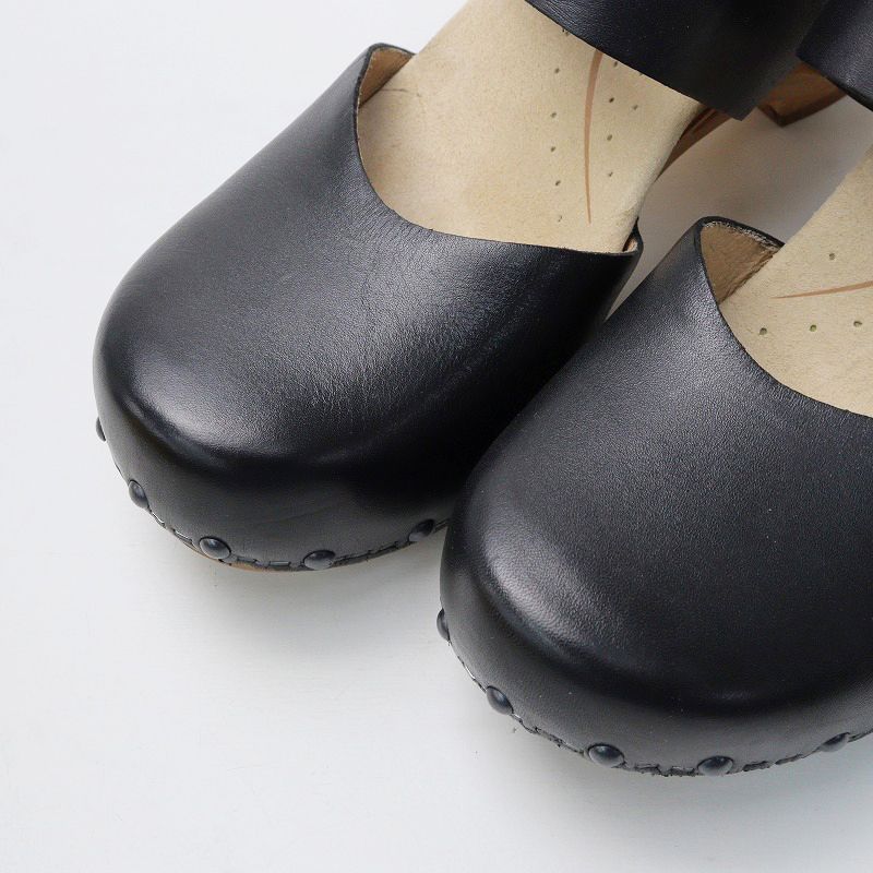 楽天市場】ダンスコ プロフェッショナル dansko professional