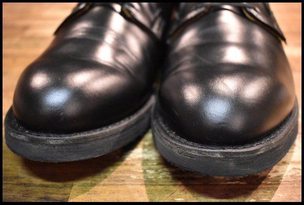 短靴 ローカット